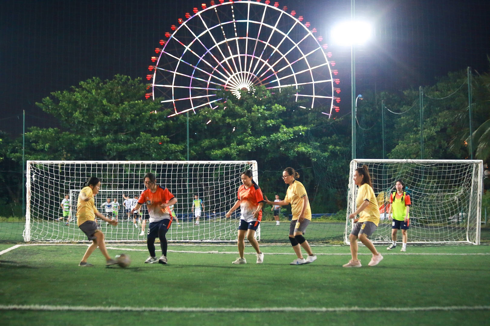 ancuong-ngayho ivh (26).jpg